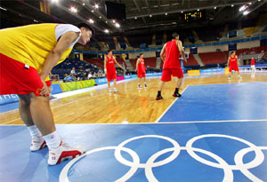 替补未出场，姆巴佩上一次欧冠比赛没出场也是对阵曼城（连续两次欧冠遇曼城，姆巴佩皆替补未出场）