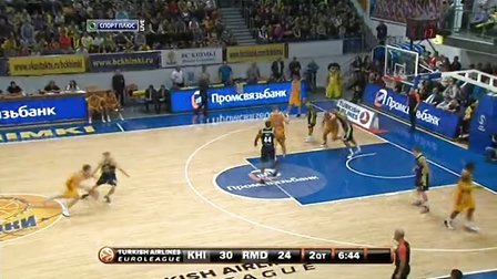 阿尔巴&布斯克茨退役！巴萨官方送上祝福！（阿尔巴与布斯克茨挂靴，巴萨官方送上祝福）