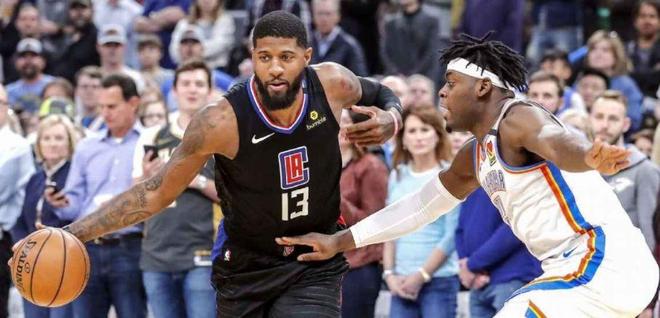 德天空：利物浦正在认真运作冬窗签塞门约，解约金7000万欧元（据德天空报道，利物浦正全力推进冬窗引进塞门约，解约金约7000万欧元）