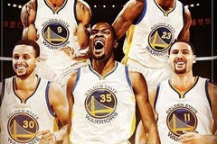 追梦：后悔和努尔基奇冲突，我因此落选24年美国奥运队（追梦谈与努尔基奇冲突：后悔不已，这让我无缘2024年美国男篮奥运名单）