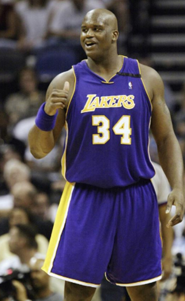 CBA杯战报：兰道夫28分，浙江91-78击败新疆（CBA杯速递：兰道夫砍28分，浙江91-78力克新疆）