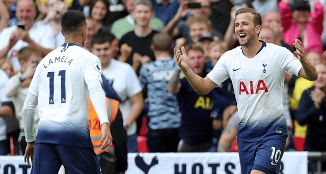 指导下走向 指导下走向