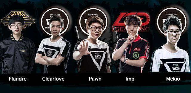 优势在于全 优势在于全