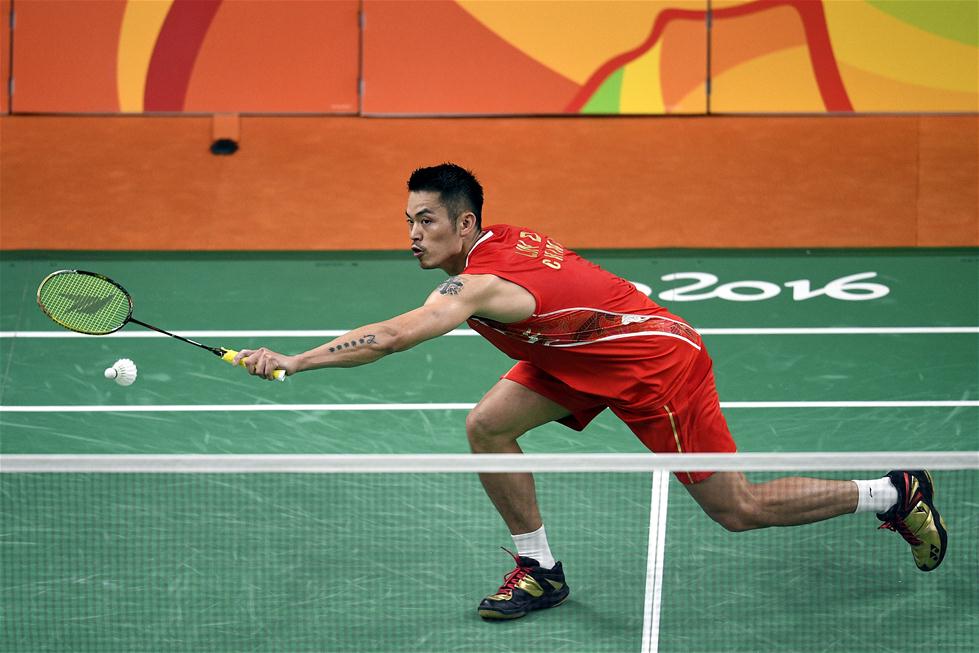 只要法国男 只要法国男