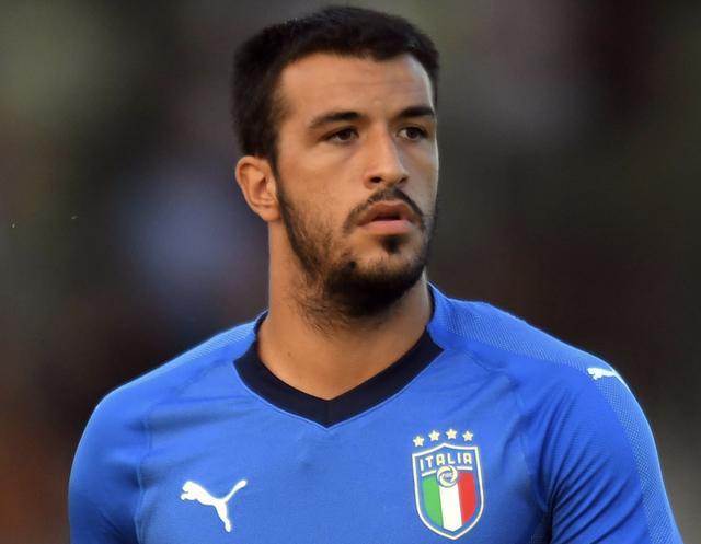 的绝佳平台 的绝佳平台