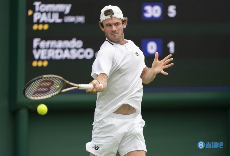 竞技能力的 竞技能力的