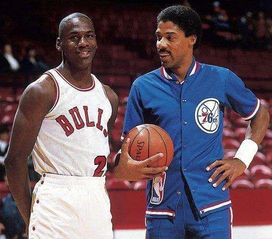 球隊的技術 球隊的技術