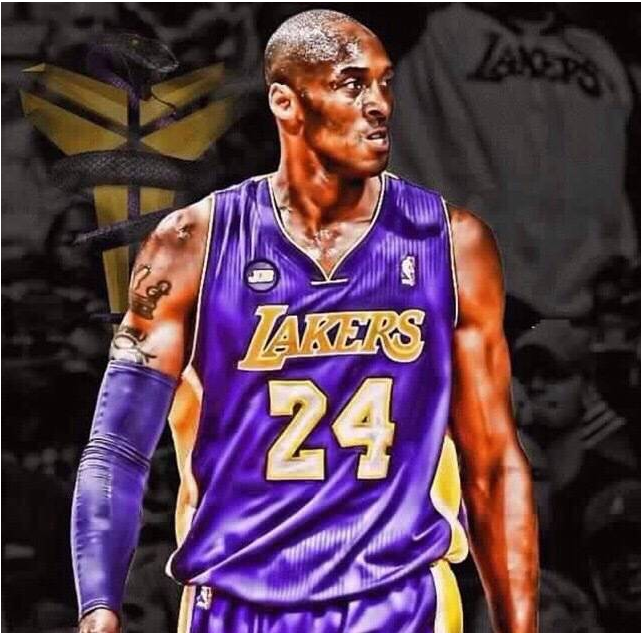 锋甚至边锋 锋甚至边锋