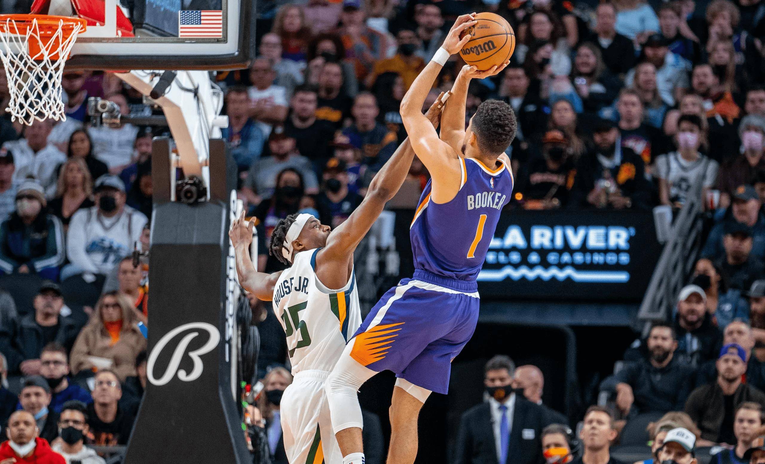 曼联新10 曼联新10