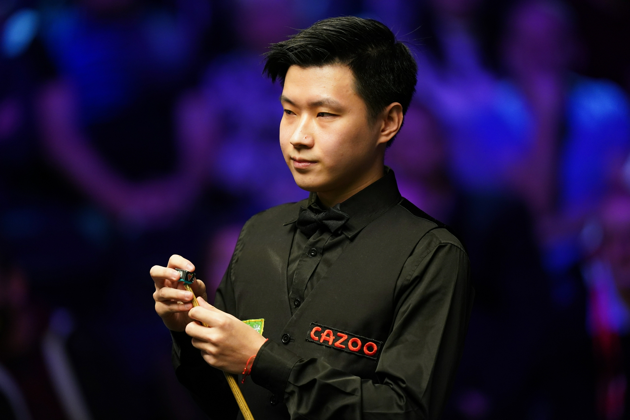 速的反击著 速的反击著