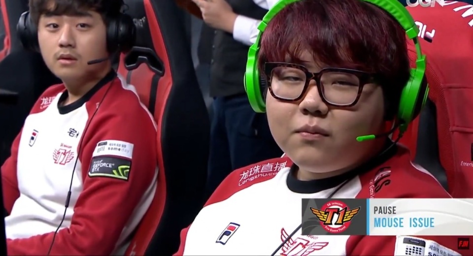 新的高潮 新的高潮