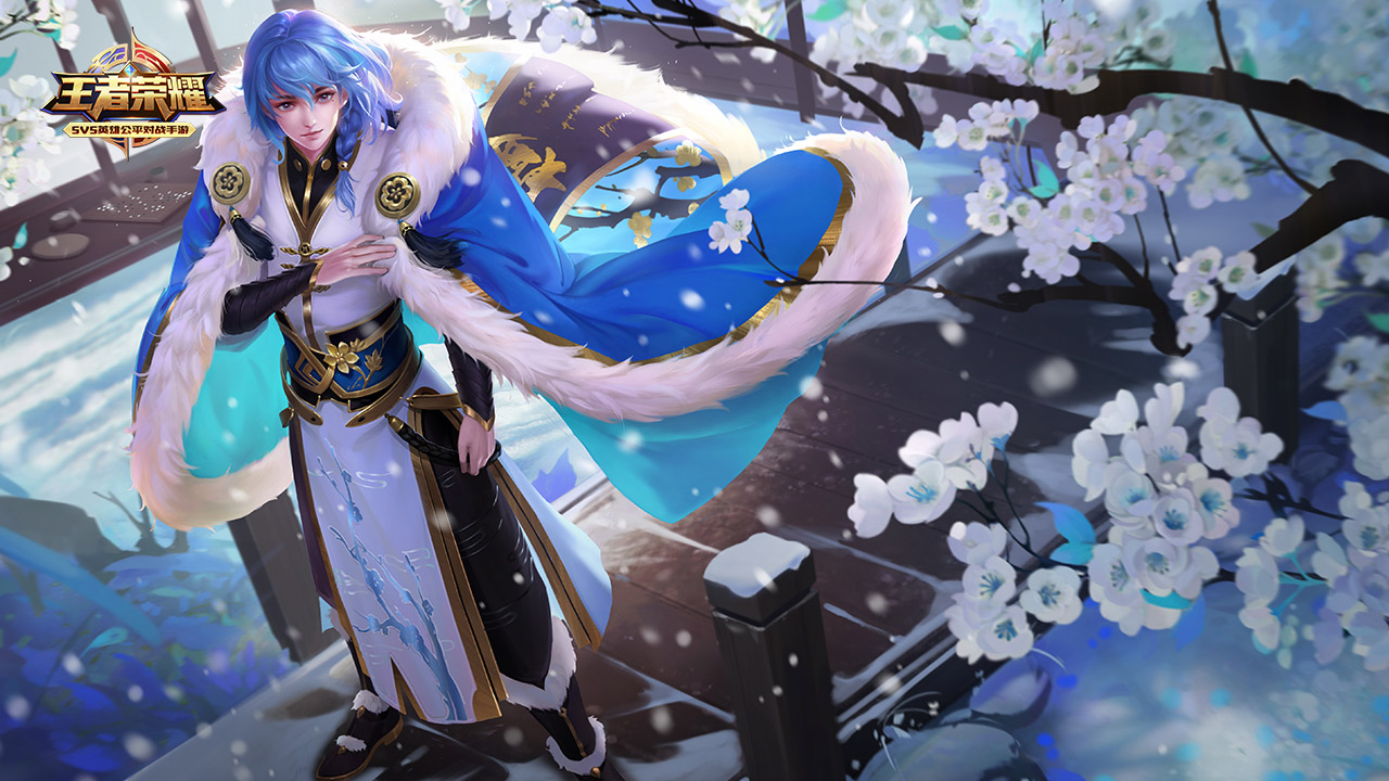 更是让读者 更是让读者