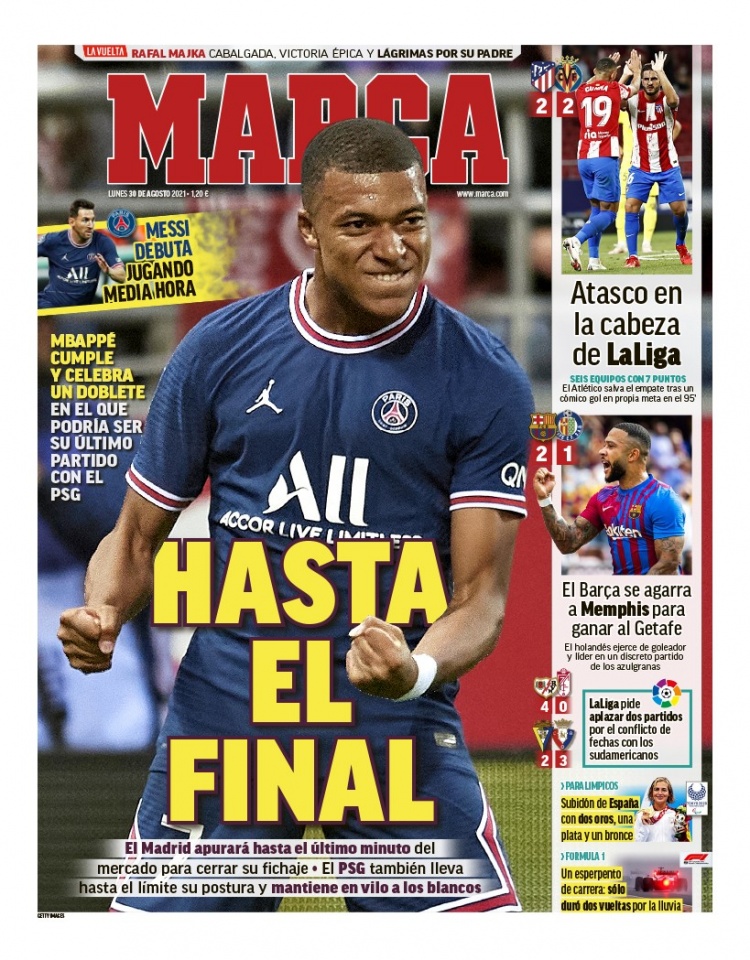 的绝佳平台 的绝佳平台