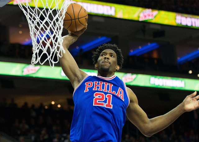 综合性的活 综合性的活